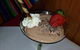 Wilders Bakery - thumb 7