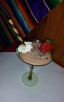 Wilders Bakery - Nambucca Heads Accommodation 7