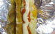 Wilders Bakery - thumb 8