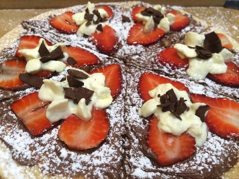 Xpress Pizza - Nambucca Heads Accommodation 0