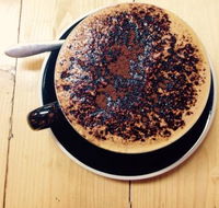 Bambino Espresso - Nambucca Heads Accommodation