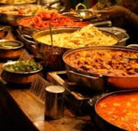 Bombay Bliss - Nambucca Heads Accommodation