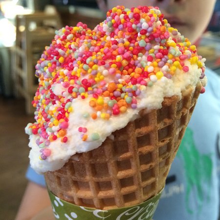Brew & Scoop - Nambucca Heads Accommodation 0