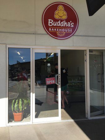 Townsville QLD Nambucca Heads Accommodation