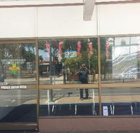 CAVA INDIAN RESTAURANT - Nambucca Heads Accommodation