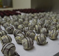 Chocolate Country - Nambucca Heads Accommodation