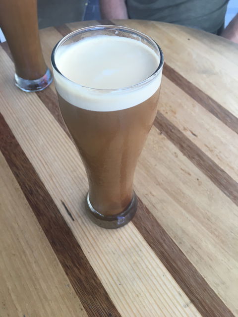 Coffee Dominion - Nambucca Heads Accommodation 6