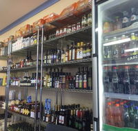 DalSantos Continental Deli - Nambucca Heads Accommodation