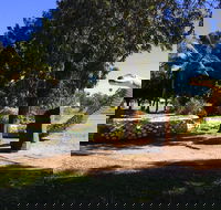 Gudjuda Deck Cafe - Nambucca Heads Accommodation