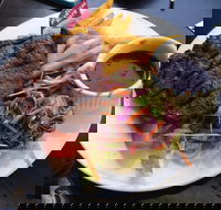 Kalamia Hotel - Nambucca Heads Accommodation