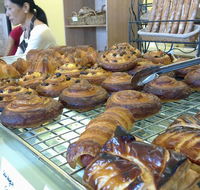 Le Crouton - Nambucca Heads Accommodation