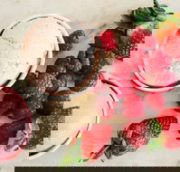 Maleny Food Co - Nambucca Heads Accommodation