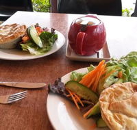 Maple 3 - Nambucca Heads Accommodation
