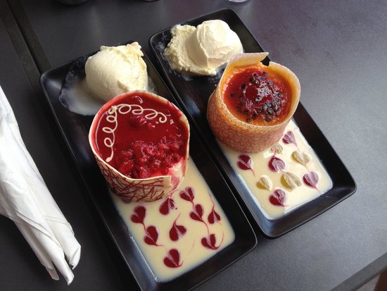 Sunshine Coast Hinterland QLD Nambucca Heads Accommodation