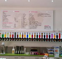 Monty's of Montville - Nambucca Heads Accommodation