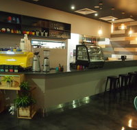Mrs Browns Espresso  Bar - Nambucca Heads Accommodation