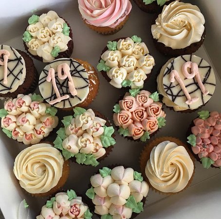 Aeroglen QLD Nambucca Heads Accommodation