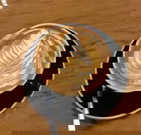 Origin Espresso - Nambucca Heads Accommodation