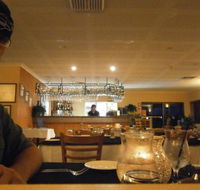 Peppers On Queens - Nambucca Heads Accommodation