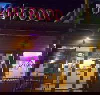 Redlynch Thai Takeaway - Nambucca Heads Accommodation