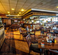 Rodeo Bar and Grill - Nambucca Heads Accommodation