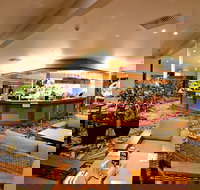 The Palmwoods Hotel - Nambucca Heads Accommodation