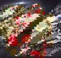 Austin House Restaurant - Nambucca Heads Accommodation