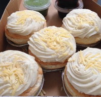 Beefy's - Nambucca Heads Accommodation