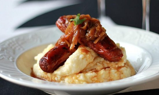 Aubigny ACT Nambucca Heads Accommodation