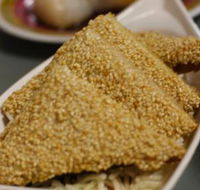 Boonah Chinese Restaurant - Nambucca Heads Accommodation