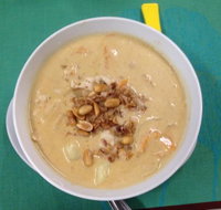 Charleville's Asian Resturant - Nambucca Heads Accommodation