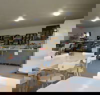 Duo Bakery  Cafe - Nambucca Heads Accommodation