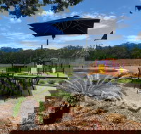 Fresca Market  Cafe - Nambucca Heads Accommodation