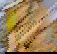 Gilld n Guttd Seafood Place - Nambucca Heads Accommodation