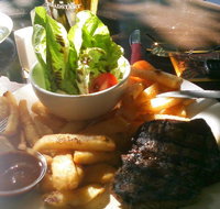 Glasshouse Mountains Tavern - Nambucca Heads Accommodation