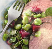 Harry's Cafe - Nambucca Heads Accommodation