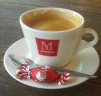 Lakeland Roadhouse - Nambucca Heads Accommodation