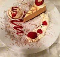 Lily's Restaurant - Nambucca Heads Accommodation