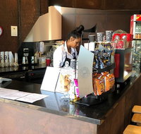 Matilda's Cafe - Nambucca Heads Accommodation