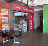 Mi Noodles - Nambucca Heads Accommodation