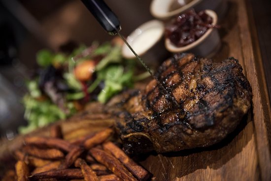 Charleville QLD Nambucca Heads Accommodation