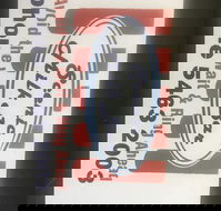 Scenic Milk Bar - Nambucca Heads Accommodation