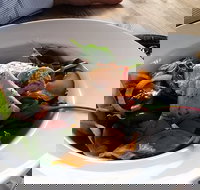 The Black Sheep Restaurant - Nambucca Heads Accommodation