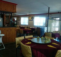 The Pineapple Patch Family Restaurant - Nambucca Heads Accommodation