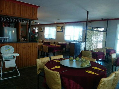 The Pineapple Patch Family Restaurant - Nambucca Heads Accommodation 0