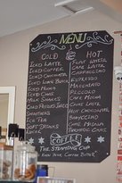 The Steaming Cup - Nambucca Heads Accommodation 2