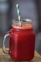 The Steaming Cup - Nambucca Heads Accommodation 3