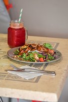 The Steaming Cup - Nambucca Heads Accommodation 4