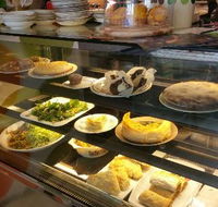 The Story Tree - Nambucca Heads Accommodation