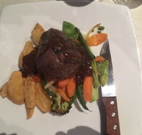 Albatross Bay Resort - Nambucca Heads Accommodation